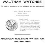 Waltham 1905 6.jpg